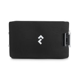 Funda protectora - DOMETIC - CFX3 PC35 - Negra Funda protectora - DOMETIC - CFX3 PC35 - Negra