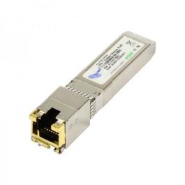ALLNET ALL4767-INDU Switch Módulo SFP+ (Mini-GBIC) 10Gbit RJ45 (TP) Industrial -40/+85 Grados Uncodiert Precio: 164.49999973. SKU: B1DR2WEF7L