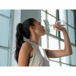 Botella Filtrante Brita 1052263 Botella Filtrante Brita 1052263