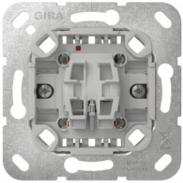 GIRA 312600 Interruptor Táctil Desconexión Precio: 23.0384. SKU: B12LZB39ZE