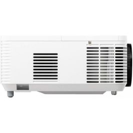 ViewSonic PA700W Proyector para Negocios y Educación Tiro Estándar 4500 ANSI Lúmenes WXGA (1280x800) Doble HDMI USB Blanco ViewSonic PA700W Proyector para Negocios y Educación Tiro Estándar 4500 ANSI Lúmenes WXGA (1280x800) Doble HDMI USB Blanco