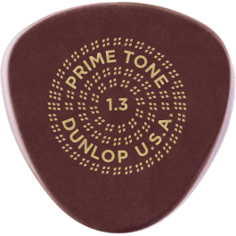 Dunlop Primetone Semirredonda Smooth Púas Guitarra 1,3Mm Bolsa De 12 Precio: 31.69000043. SKU: B1HYN9DBDQ
