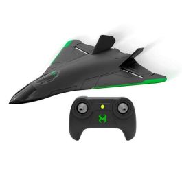 Dron vector acrobatico con dos modelos de juego. vuela a mas de 40 km/h y pueden hacer acrobacias de manera sencilla. Dron vector acrobatico con dos modelos de juego. vuela a mas de 40 km/h y pueden hacer acrobacias de manera sencilla.