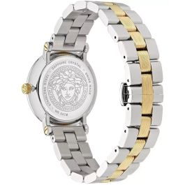 Reloj Mujer Versace VE7F00523 (Ø 35 mm)