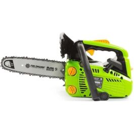 Fieldmann FZP 25410-B Mini motosierra de gasolina