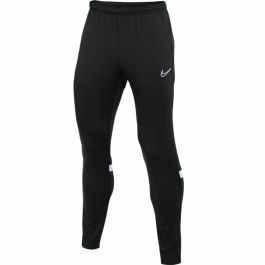 Pantalón Largo Deportivo Nike Dri-FIT Academy Precio: 25.4999998. SKU: B18T5WC77V
