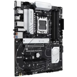Placa Base Asus Prime B650-PLUS WiFi Socket AM5 Placa Base Asus Prime B650-PLUS WiFi Socket AM5