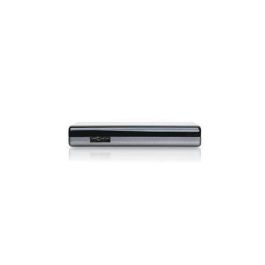 IOGEAR GFR381, SuperSpeed USB 3.0 Multi-Card Reader / Writer IOGEAR GFR381, SuperSpeed USB 3.0 Multi-Card Reader / Writer
