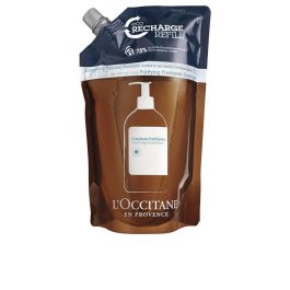 L'Occitane En Provence Aromacología Champú Frescor Revitalizante Ecorecarga Precio: 20.89000023. SKU: B16B4EDT4M