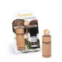 Difusor Provenzal + Aceite Esencial Cedro 10 Ml Precio: 11.49999972. SKU: B12RC9PMTK