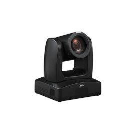 AVer PTC310UV2 (4K, 12X Zoom, HDMI, 3GSDI, USB, RJ45, Auto Tracking) AVer PTC310UV2 (4K, 12X Zoom, HDMI, 3GSDI, USB, RJ45, Auto Tracking)