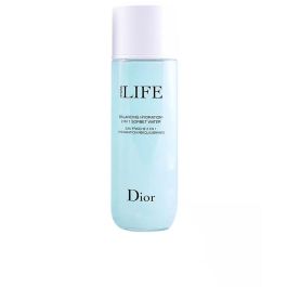 Dior hlife sorbet water 175ml Agua refrescante facial