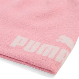 Gorro Infantil Puma 026560 02