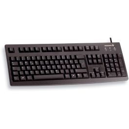 Cherry G83-6105 LUNDE-2 USB black QWERTZ DE Precio: 39.88999982. SKU: B1AQDMLC5B