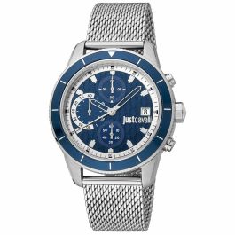 Reloj Hombre Just Cavalli JC1G215M0055 (Ø 43 mm) Reloj Hombre Just Cavalli JC1G215M0055 (Ø 43 mm) Precio: 106.78999958. SKU: S7234321