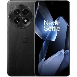OnePlus 13 512GB 16GB RAM 5G Negro OnePlus 13 512GB 16GB RAM 5G Negro Precio: 1050.88999972. SKU: B19RP7Q2ET