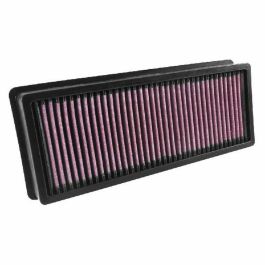 Filtro de aire K&N 33-3028 Precio: 86.49999963. SKU: S3735257