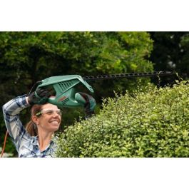 Cortasetos BOSCH - EasyHedgeCut 55-16