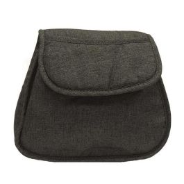 Bolsa triciclo rito Bolsa triciclo rito