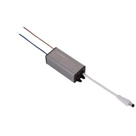 Driver No Dimable 0.95 F.P. 50.000H Panel LED 42W