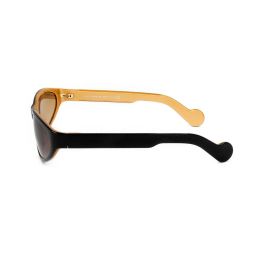 Moncler Gafas Ml0115 05B 135 mm