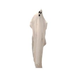 Fantasma Colgante Precio: 19.89000057. SKU: B17QDMWDEL