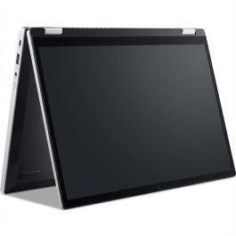 3M Filtros de Privacidad para Portátiles con Fijación COMPLY Flip Precio: 77.50000027. SKU: B17DSEBLNY