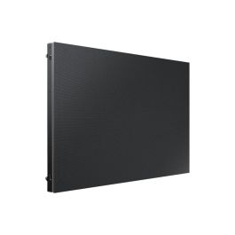 Televisión Samsung LH025IEACLS/EN LED Full HD Televisión Samsung LH025IEACLS/EN LED Full HD
