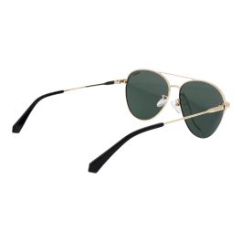 Gafas de Sol Unisex Polaroid PLD-4142-G-S-X-60PEFUC ø 60 mm