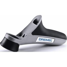 Mango de precisión adicional DREMEL 577 Precio: 29.49999965. SKU: B1DQ5RWGMJ