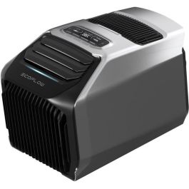Ecoflow ECO4895251606035 Aire acondicionado portátil Wave 2 Compacto, potente, no requiere instalación