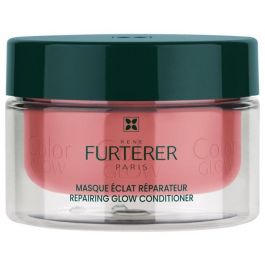 Rene Furterer Mascarilla Color Glow 200ml Precio: 29.6899999. SKU: B17NZ8PRM4