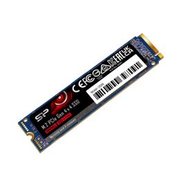 Disco Duro Silicon Power UD85 500 GB SSD M.2 Precio: 58.68999972. SKU: S0236684