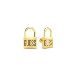 Pendientes Mujer Guess UBE20057 Precio: 73.50000042. SKU: B1ASKZQBPT
