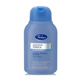 Venus Estimulante Tónico Sin Alcohol 250 ml Precio: 3.95000023. SKU: B17ZCTSJT2