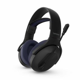 Auriculares Lenovo Legion H410 Negro Precio: 87.5000005. SKU: B15S7CBHFE