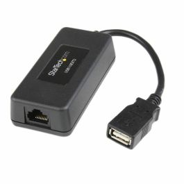 Hub USB Startech USB110EXT2 Precio: 137.94999944. SKU: B1H2TS6693