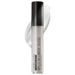 Camaleon Gloss Nacar 9Ml. Precio: 7.49999987. SKU: B16E7ZAK6K