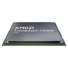 Procesador Amd Ryzer Threadripper Pro 7985 Wx Procesador Amd Ryzer Threadripper Pro 7985 Wx