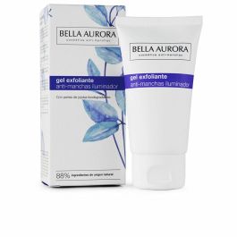 Bella Aurora Gel Exfoliante Anti-Manchas Peeling Enzimático Precio: 10.89. SKU: S4500827