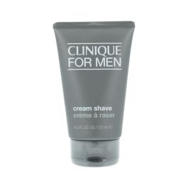 Clinique Men Cream Shave Precio: 18.49999976. SKU: S0590085