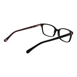 Montura de Gafas Mujer Ted Baker TB9119 52001
