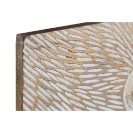 Decoración de Pared DKD Home Decor Árbol MDF (120 x 4 x 120 cm) Decoración de Pared DKD Home Decor Árbol MDF (120 x 4 x 120 cm)