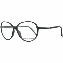 Montura de Gafas Mujer Porsche Design P8279-57A ø 57 mm Montura de Gafas Mujer Porsche Design P8279-57A ø 57 mm Precio: 47.88999952. SKU: B1A8RHVEHG