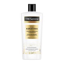 Tresemme Liso keratina acondicionador cabello encrespado 685 ml Precio: 6.50000021. SKU: B1FC5G3KF7