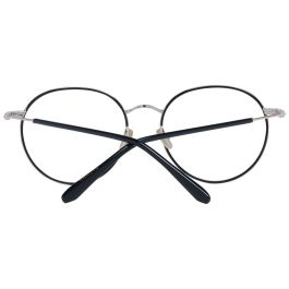 Montura de Gafas Mujer Sandro Paris SD4029 52001 Montura de Gafas Mujer Sandro Paris SD4029 52001
