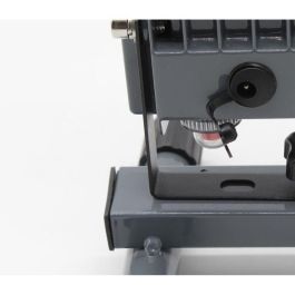 I-Watts Proyector LED I-SPR10PBK 10 W Recargable 450 Lúmenes