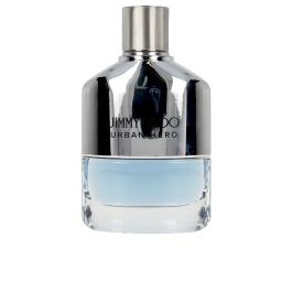 Perfume Hombre Jimmy Choo Urban Hero Jimmy Choo EDP EDP
