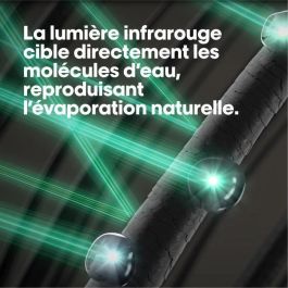 L'Oréal Professionnel LOR3474637202866 Secador de pelo AIRLIGHT PRO con Luz Infrarroja L'Oréal Professionnel LOR3474637202866 Secador de pelo AIRLIGHT PRO con Luz Infrarroja