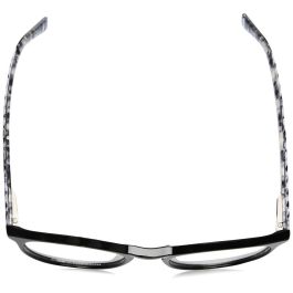 Montura de Gafas Mujer Missoni MMI-0068-08A Ø 48 mm